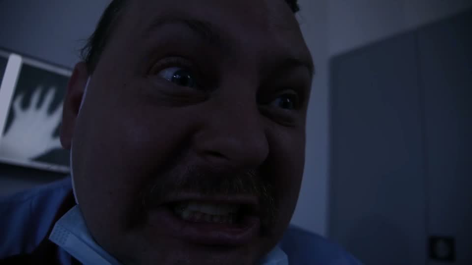 End of History Part 1 frame 64